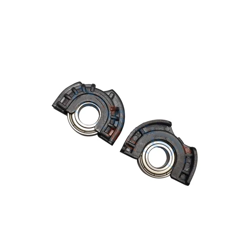 

User Bushing Fits For HP M611 M631 M636 M608 M632 M610 M634 M607 M635 M633 M612 609dn