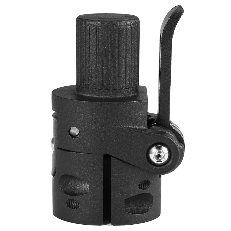 Для M365 твердая металлическая складная основа для стойки сменный винт