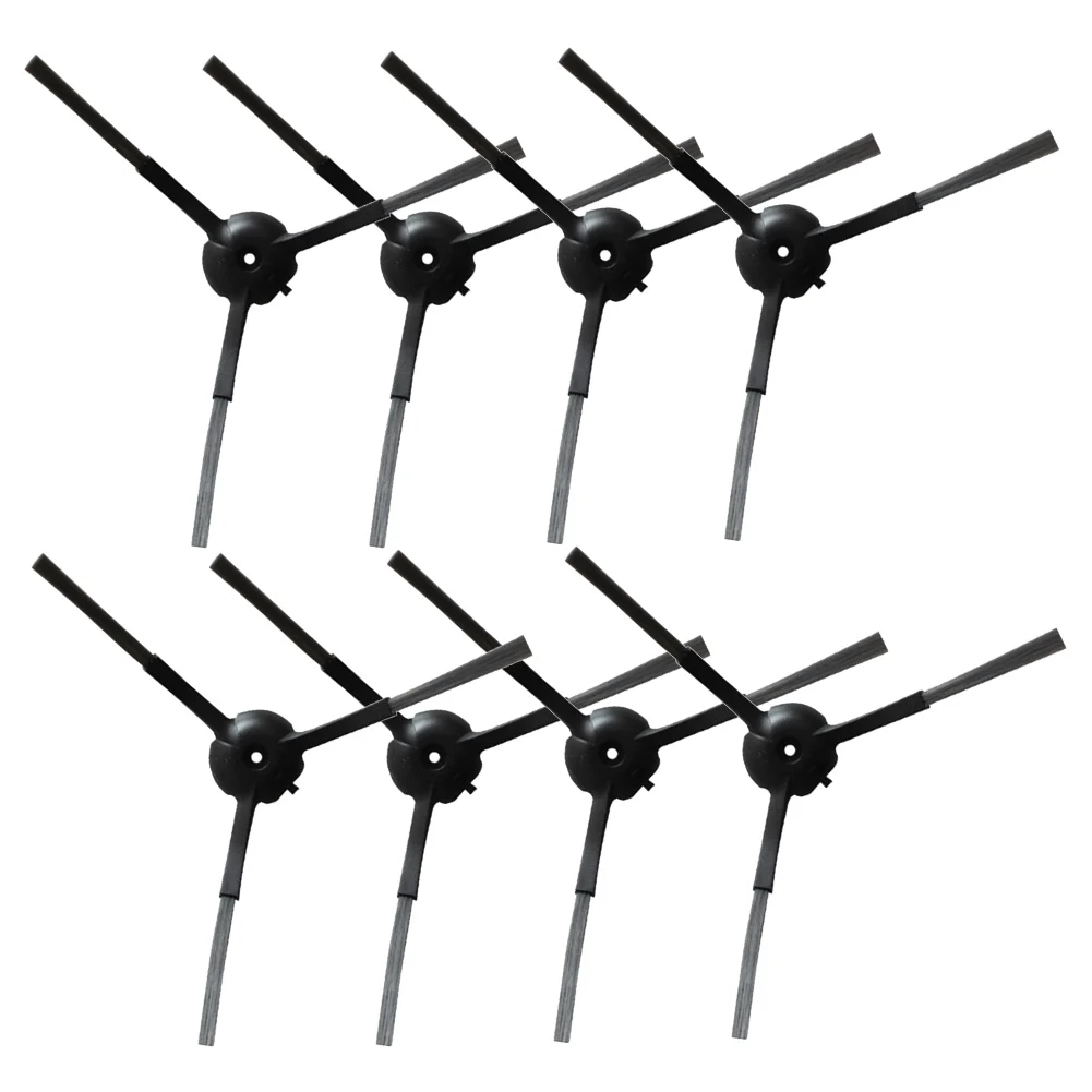 Для Blaupunkt для Bluebot Comfort Plus запасные части аксессуары боковая щетка пылесоса