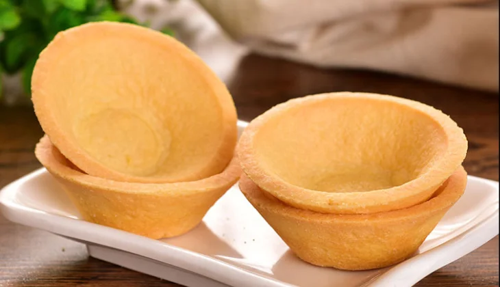 

Искусственное оборудование, устройство для изготовления яиц, шпателей, светодиодсветодиодный машина для изготовления различных форм