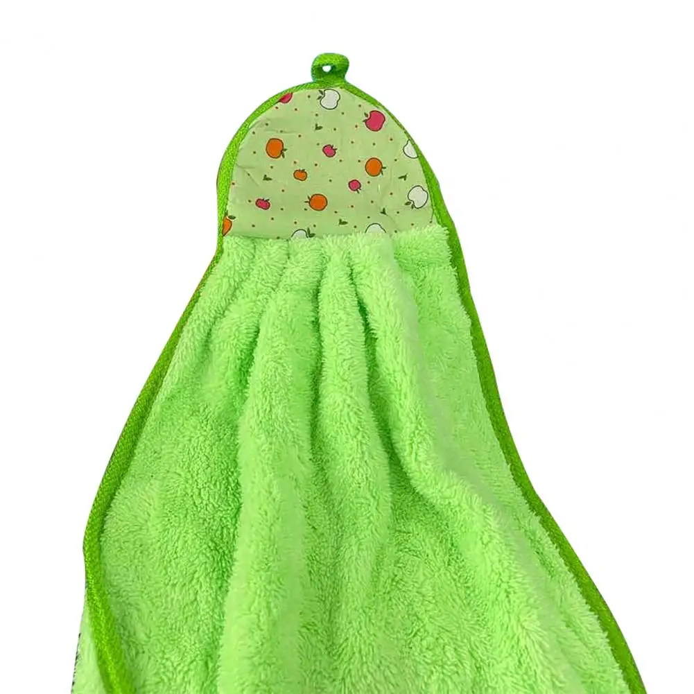 

Полотенце BLUELANS микрофибра