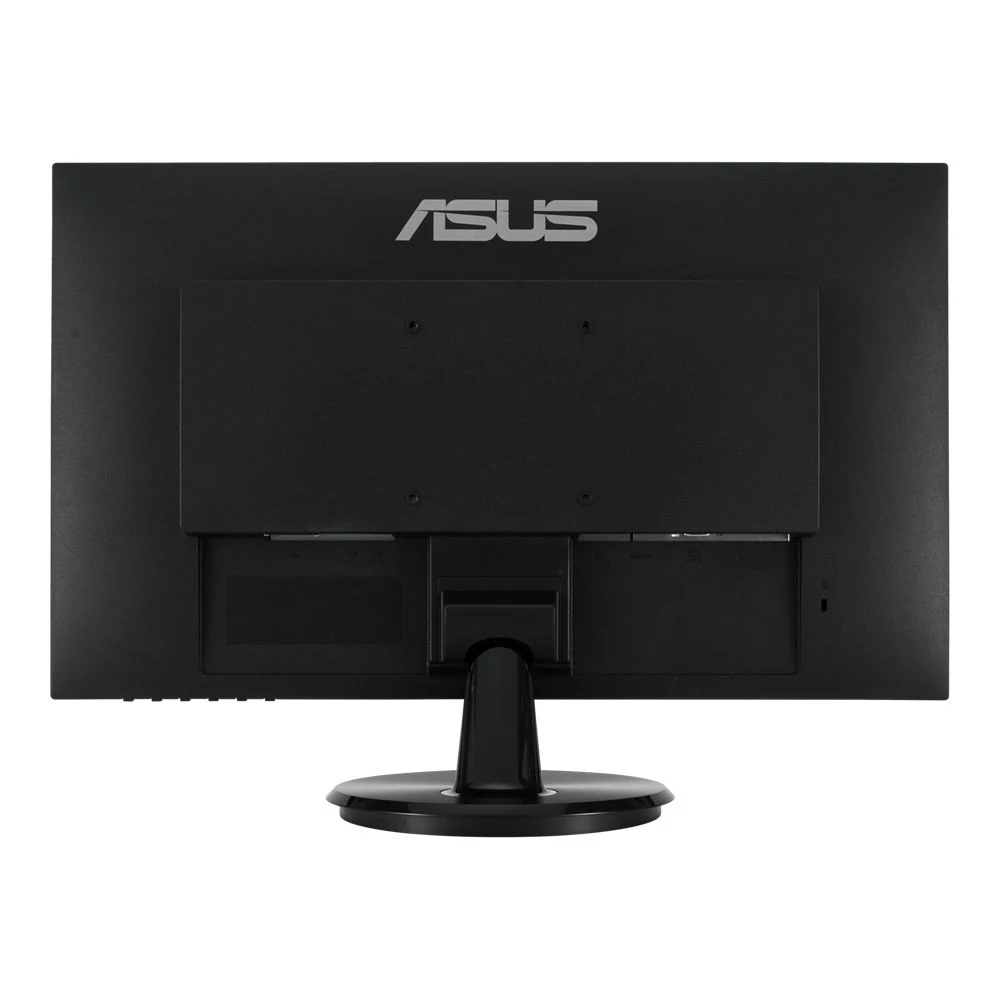 Монитор ASUS VA24DQ 24" 1920x1080 5 мс HDMI DisplayPort VGA 60 Гц IPS черный |