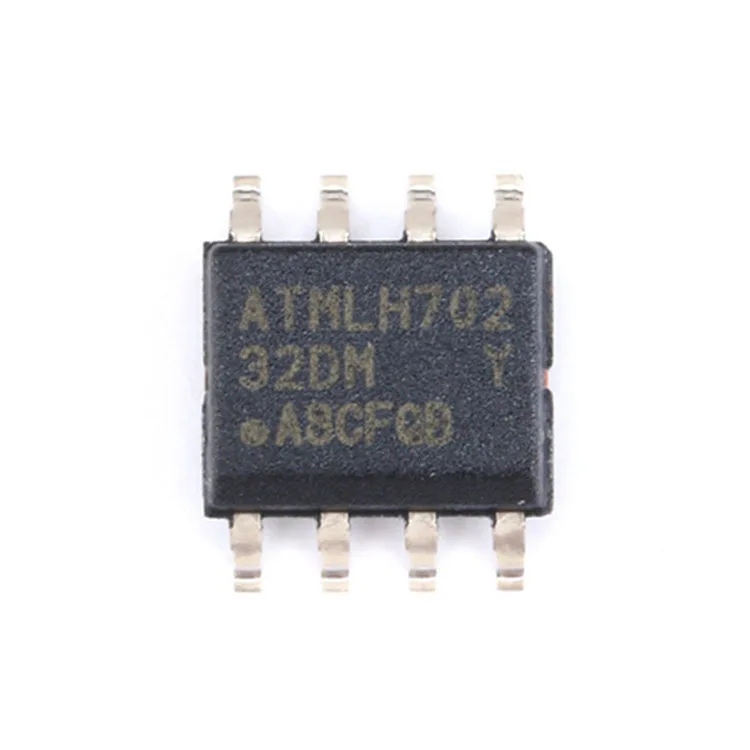 

New original AT24C32D-SSHM-T SMD SOIC-8 chip EEPROM-serial
