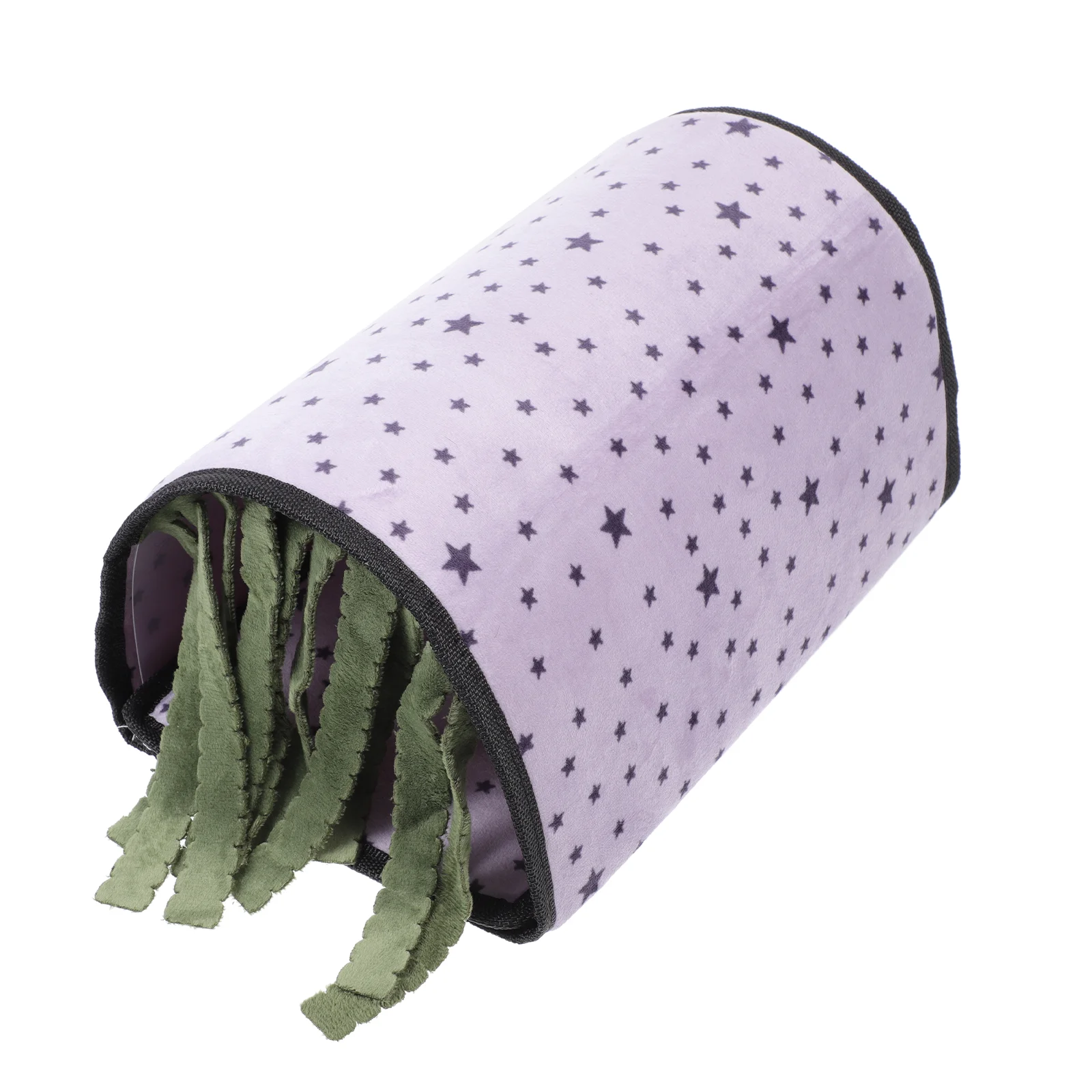 

Hamster Pet Hammock Cage Hanging Tunnel Warm Guinea Honey Toys Rat Sacksoftcave Sleeper Hut Snugglenestbag