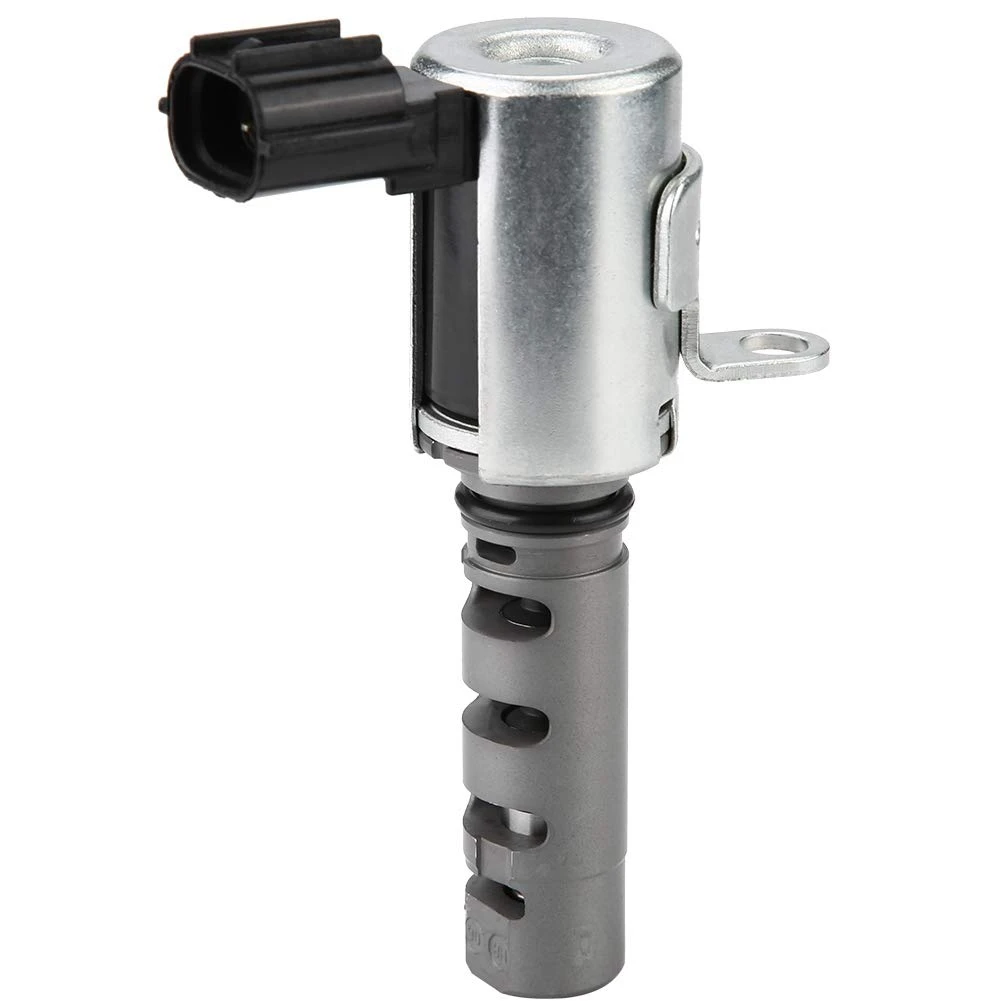 Регулятор сцепления Соленоидный клапан кулачковый управления маслом VVT 15330-31010