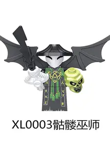 New Anime 17cm Demon Slayer Figure Banprest Gyokko Giyuutarou Oni No Sou-  (vol.10) Action Figure Pvc Model Collectible Toys Gift - AliExpress