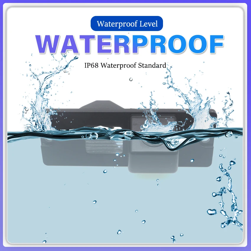 Резервная камера заднего вида для Mitsubishi Pajero Sfx Exceed Montero Shogun V60 1999 ~ 2005 2006 CCD ночного