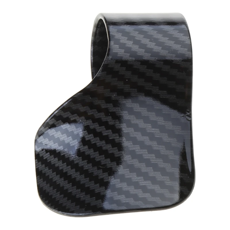 Мотоциклетный дроссель запястья ручки руль регулятор масла подставка для рычага