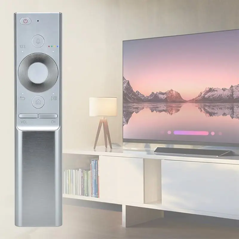 Аккумуляторная батарея 5500 мАч 3 7 в