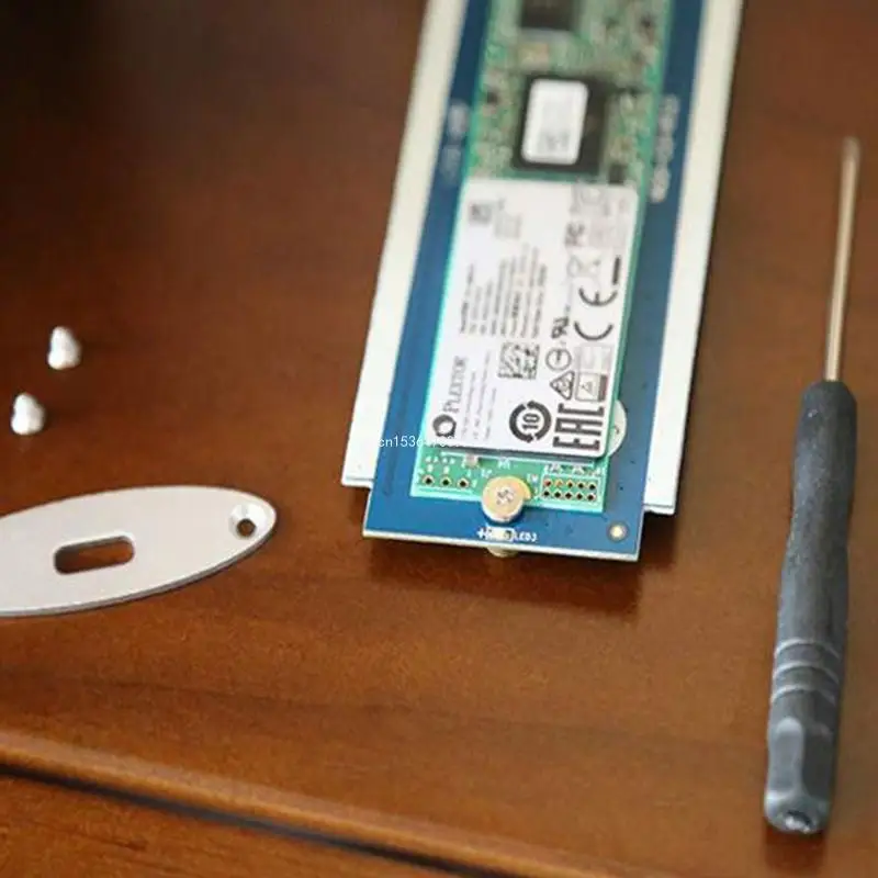 Винт SSD для крепления M.2 ноутбука настольного компьютера Gigabyte дропшиппинг