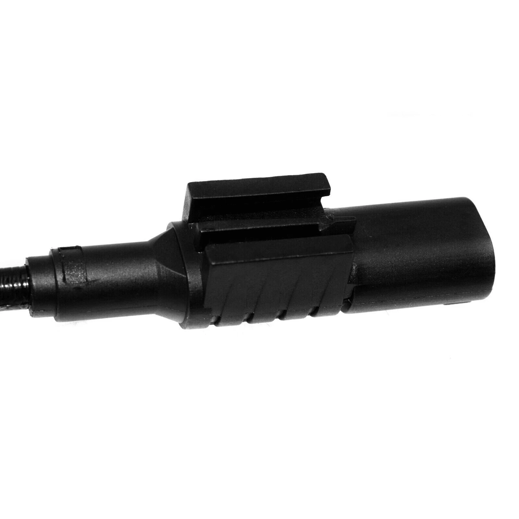 Задний левый или правый датчик скорости колес ABS для Mercedes-Benz W164 ML GL 1645400717