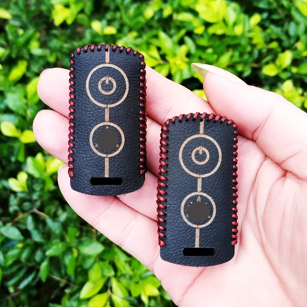 Чехол для дистанционного ключа Yamaha Nmax 2021/2022 NVX NVX155 XMAX XMAX300 QBIX AEROX JAUNS 2018 2019