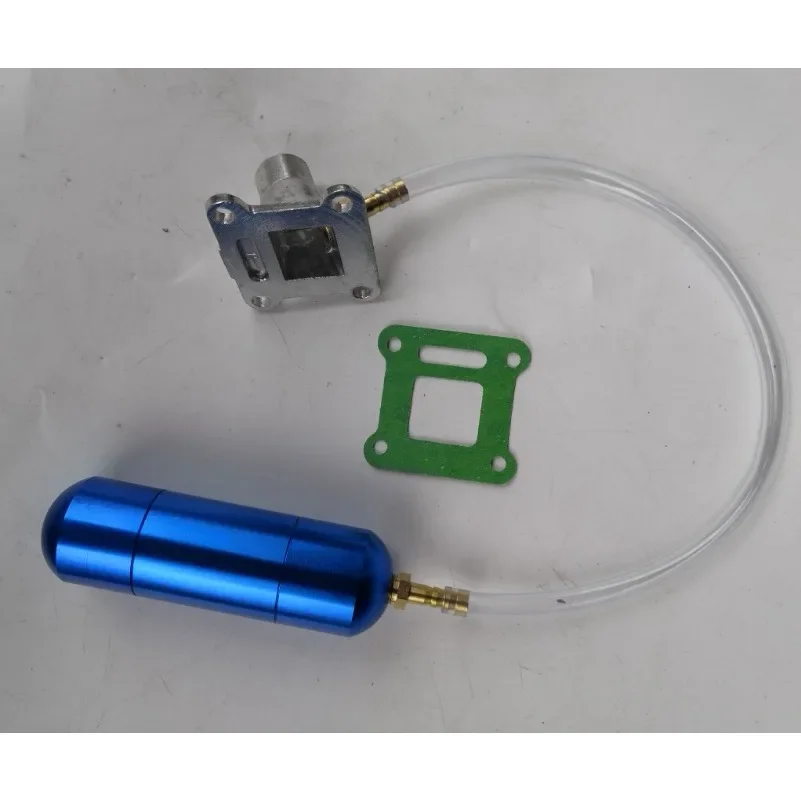 Подходит для небольших спортивных автомобилей объемом 49CC небольшого