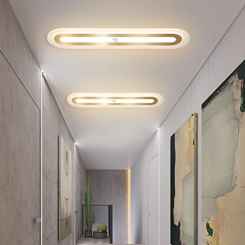 

Потолочные светильники с воздушными шарами luminaria de teto, современная люстра для коридора, освещение, лампа, лампы, оттенки, кубический потолочный светильник, люстра для потолка