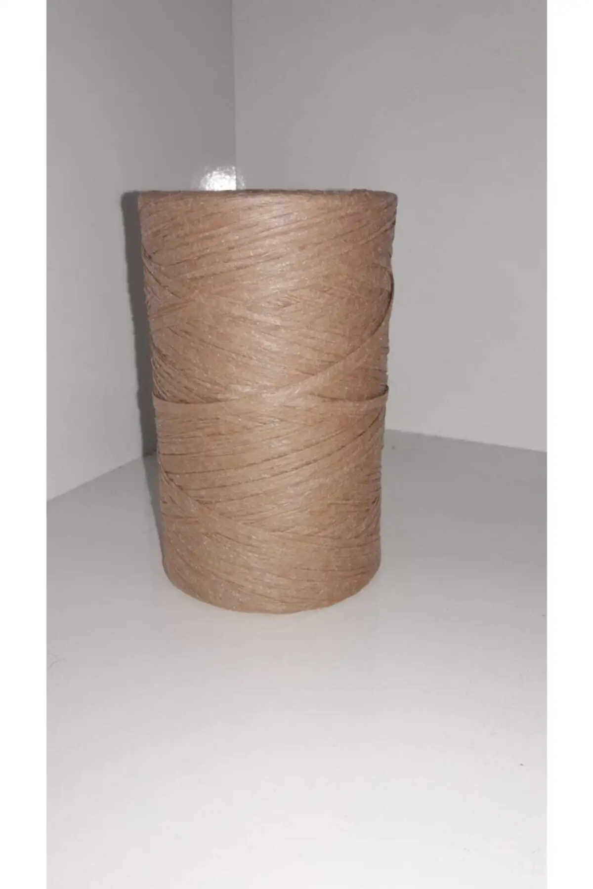 

Raffia Ip hobby supplies & entertainment life