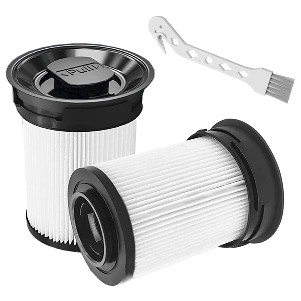 

Hepa Filter for TriFlex HX1 Cordless Vacuum Cleaner Spare Parts