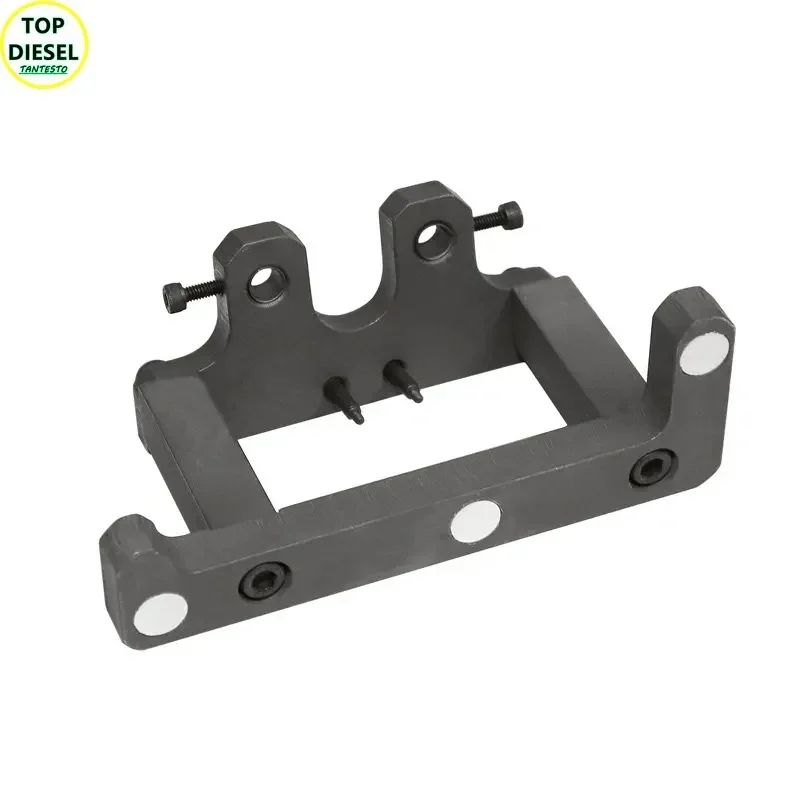 Для Hongyan Jieshi ROCK FIAT IVECO C11 C13 инструмент для синхронизации двигателя инструменты