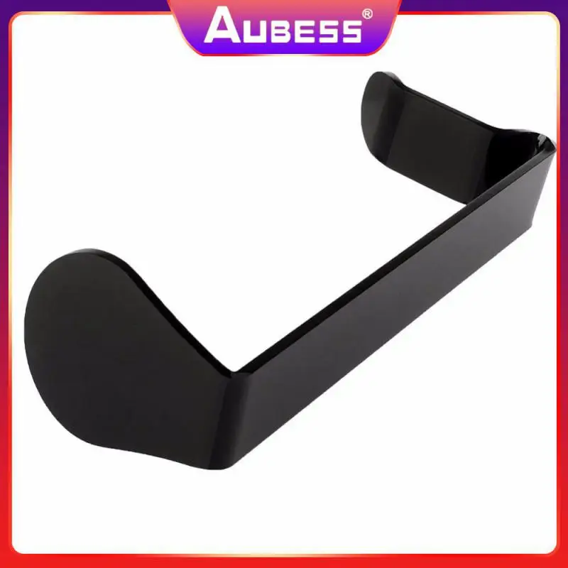 

New Universal Headphones Stand Holder Gaming Headset Stand Earphone Display Rack Hanger Bracket Headset Accessories
