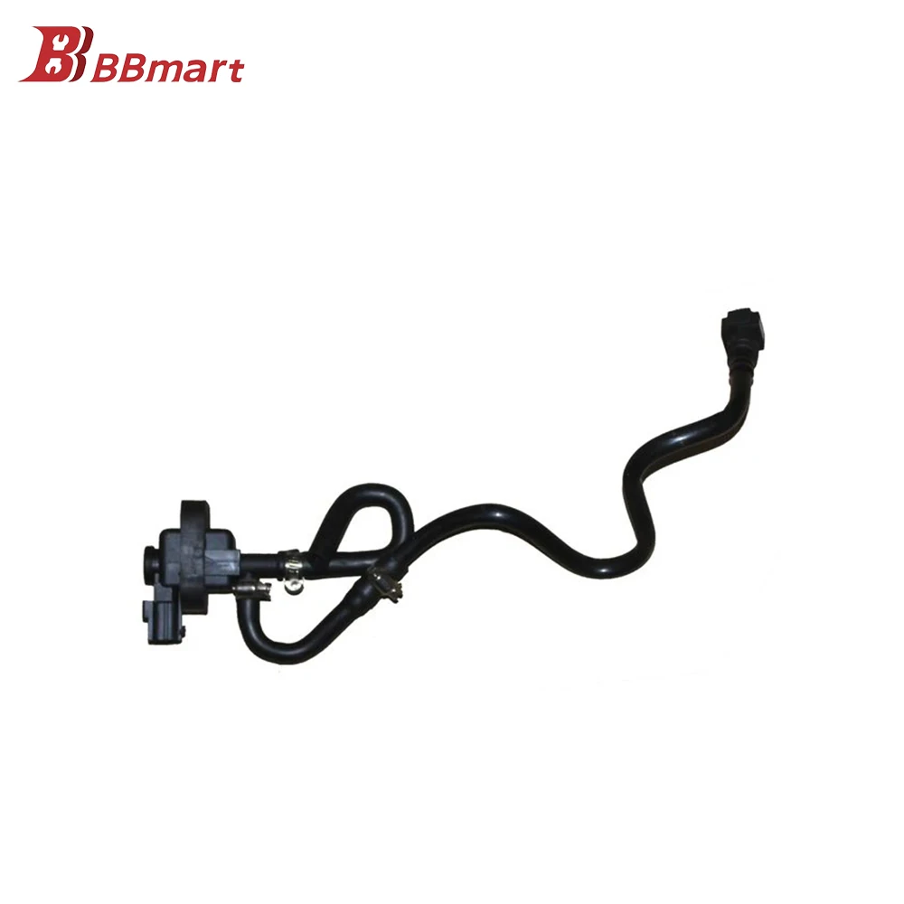 

2S719C915CB BBmart автозапчасти 1 шт. канистра вакуумный клапан контроля для Ford MONDEO GT 2001-
