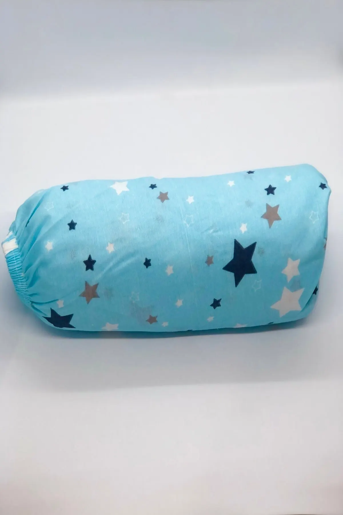 

Односпальный Комплект постельного белья, роскошный комплект постельного белья из хлопка