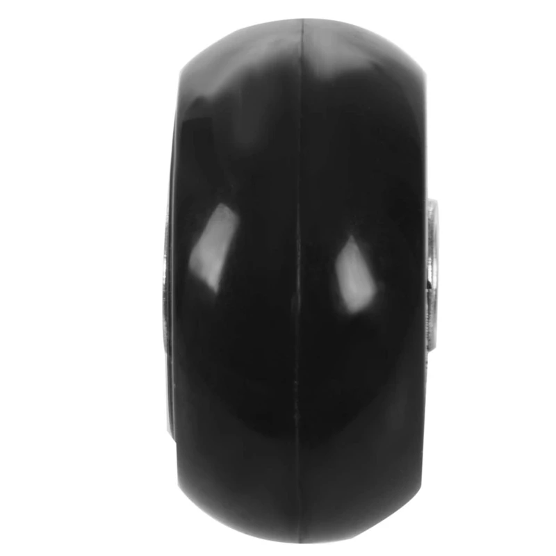 2 комплекта диаметром 35 мм и для чемоданов гаечных ключей 84x24 |