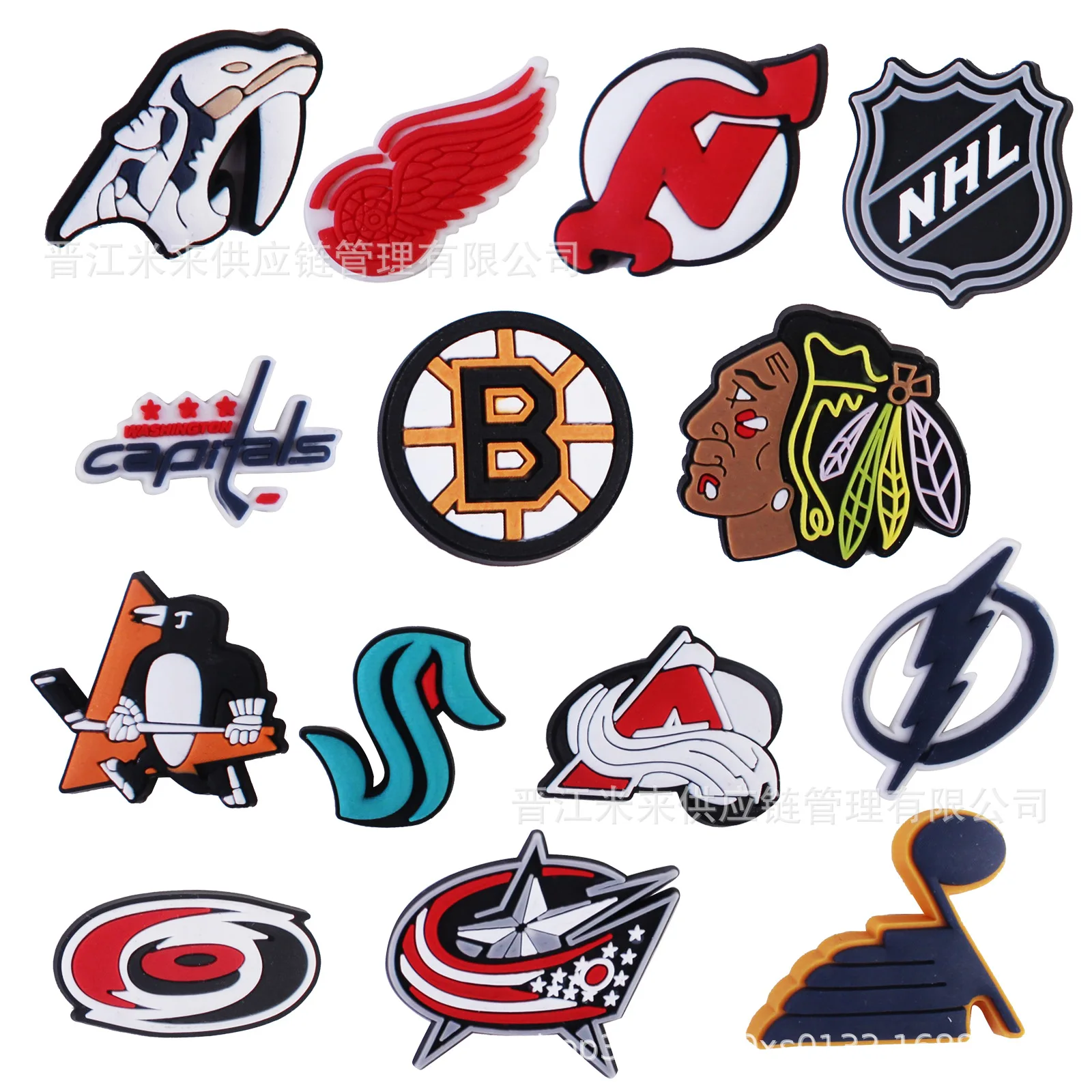 1 ΡΡ. Π‘ΠΈΠΌΠΏΠ°ΡΠΈΡΠ½ΡΠ΅ ΠΠΎΠ΄Π²Π΅ΡΠΊΠΈ Π΄Π»Ρ ΠΎΠ±ΡΠ²ΠΈ ΠΈΠ· ΠΠΠ₯ Ρ Π½Π°Π΄ΠΏΠΈΡΡΡ Anti Croc Club U Rockin Croccin Heart Hella Hyphy Golden State Peace Sad Black Croc Jibz Buckle 1 ΡΡ. Π‘ΠΈΠΌΠΏΠ°ΡΠΈΡΠ½ΡΠ΅ ΠΠΎΠ΄Π²Π΅ΡΠΊΠΈ Π΄Π»Ρ ΠΎΠ±ΡΠ²ΠΈ ΠΈΠ· ΠΠΠ₯ Ρ Π½Π°Π΄ΠΏΠΈΡΡΡ Anti Croc Club U Rockin Croccin Heart Hella Hyphy Golden State Peace Sad Black Croc Jibz Buckle