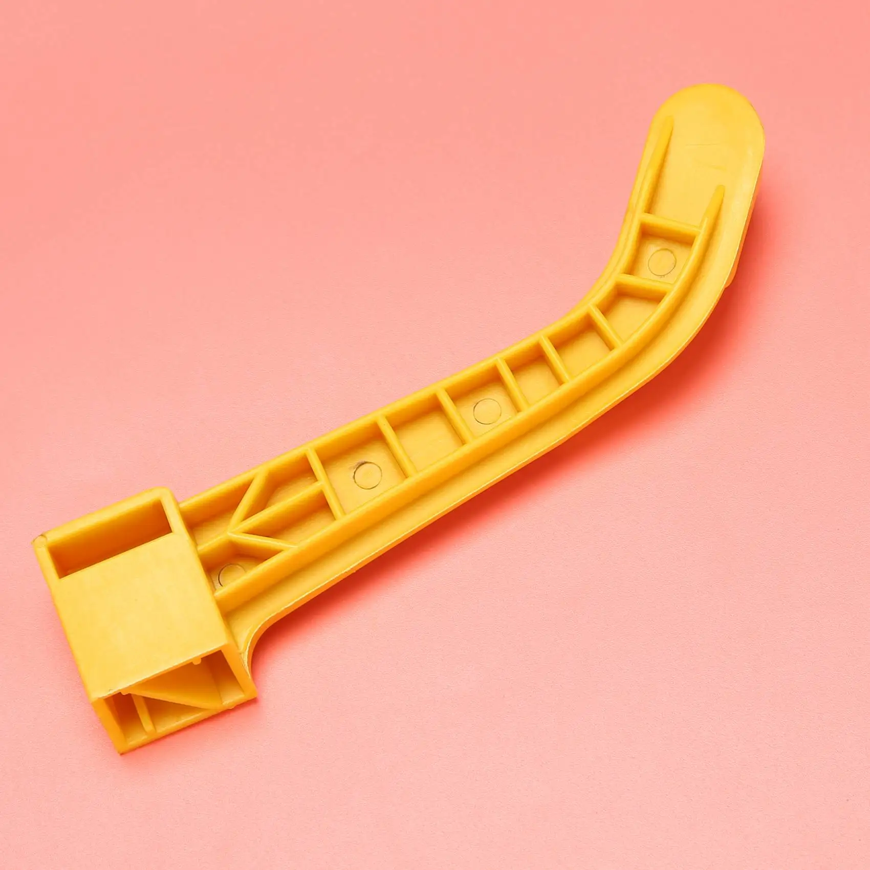 Автомобильный капот вытяжной рычаг Замок капота ручка для Peugeot Partner Citroen Berlingo