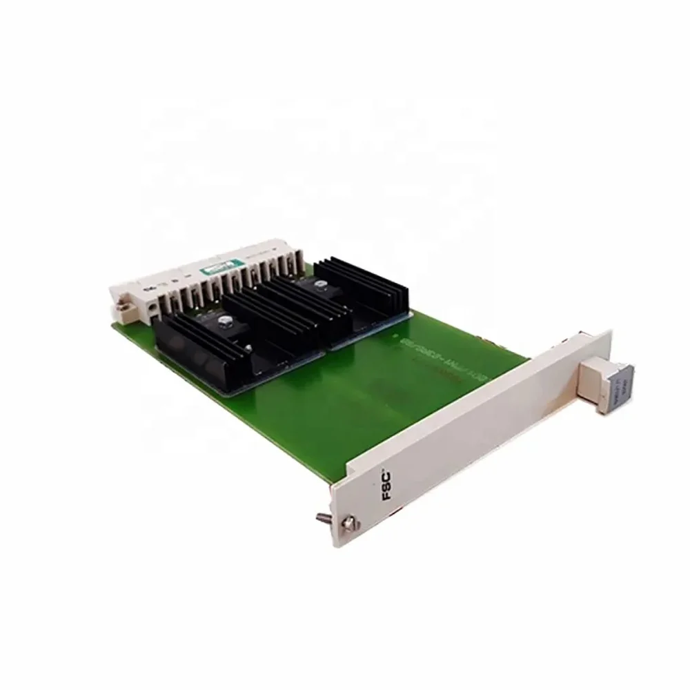 Новый в наличии Honeywells 10303/1/1 10313/1/1 распределительный модуль источника питания PSD