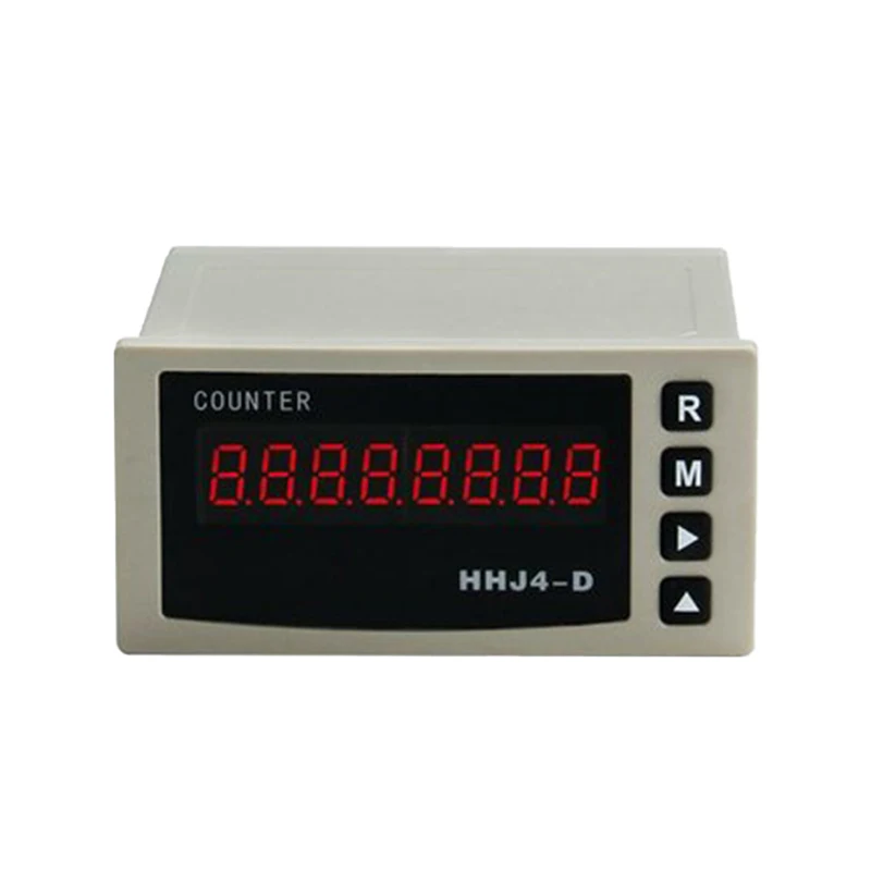 

New Original Fast Delivery HHJ4-D