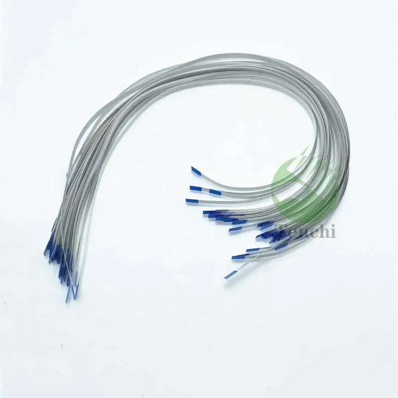 100 шт. 4 контакта 32 см L3110 сенсорный кабель совместимый с новым Epson запасные части