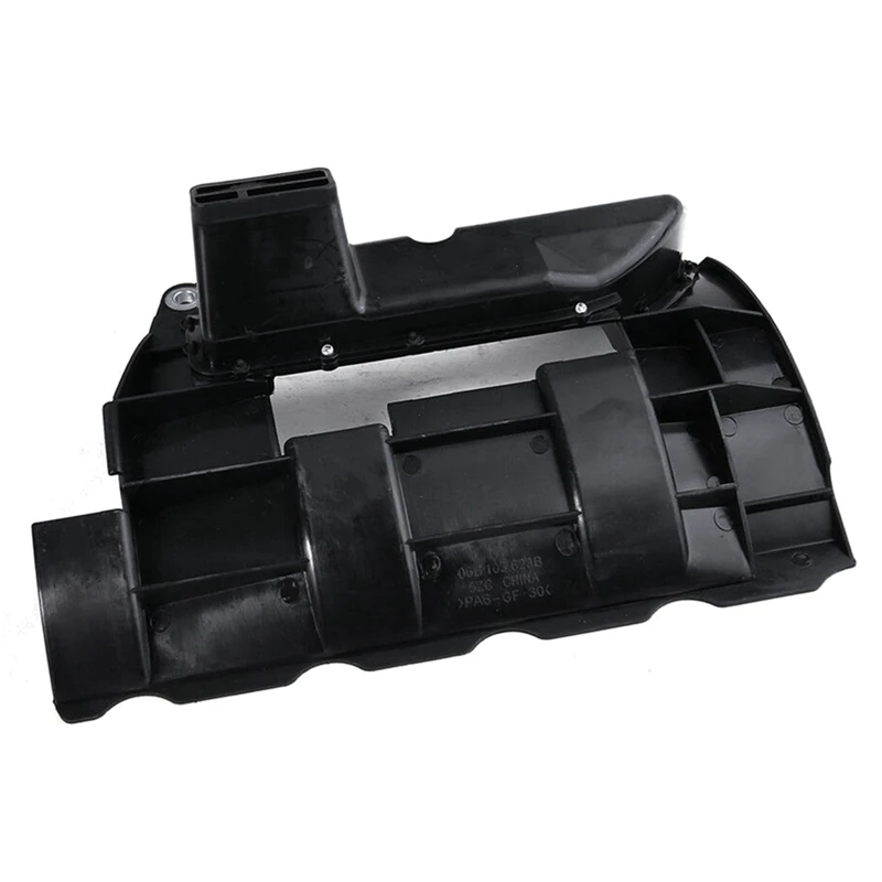 

3-х слойная перегородка для масла для Passat Beetle Bora Jetta Golf Eurovan Sharan TT A6 A4 A3 06B103623B