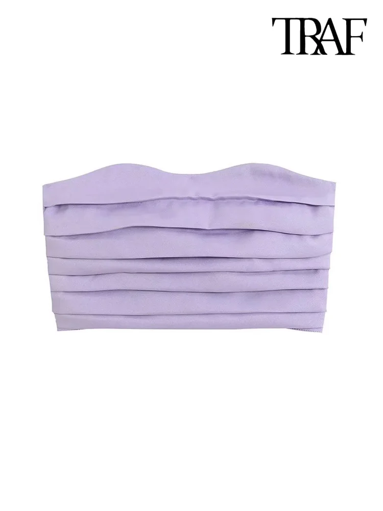 3 шт./комплект женский пиджак с завышенной талией и шорты |