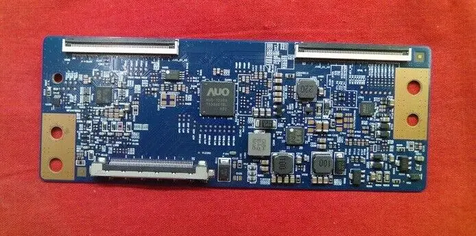Для Sharp 55.55T16.C10 T-con Board T550HVN08.1 55T23-C02 для фото