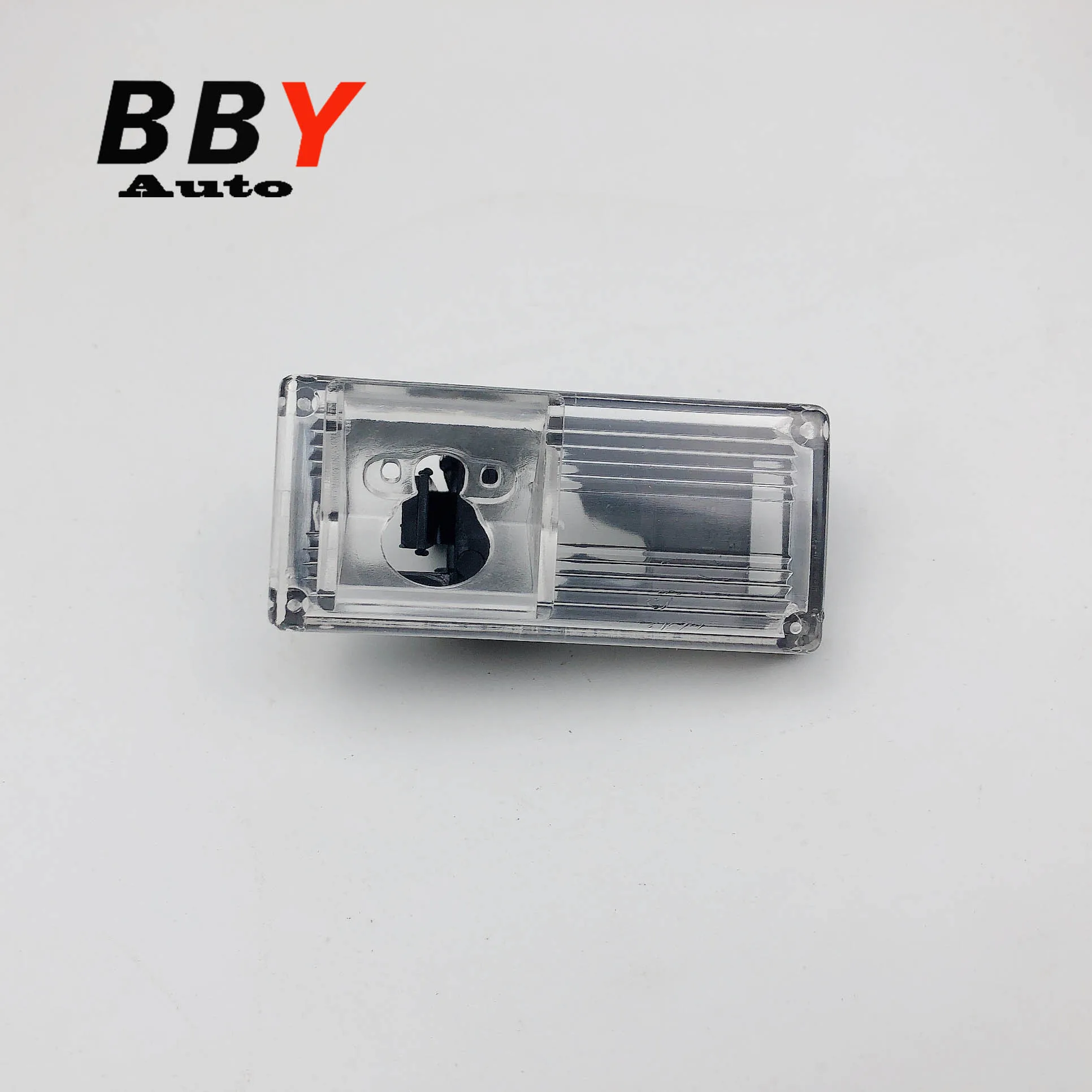 Кронштейн для камеры заднего вида Toyota Land Cruiser LC 100 120 200 Prado V8 Prius Mark X GX470 LX470 |
