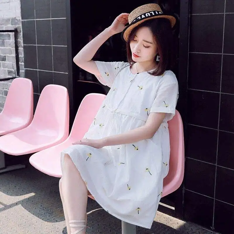 

Summer 2020 short -sleeve Black t shirt Women Top Garment