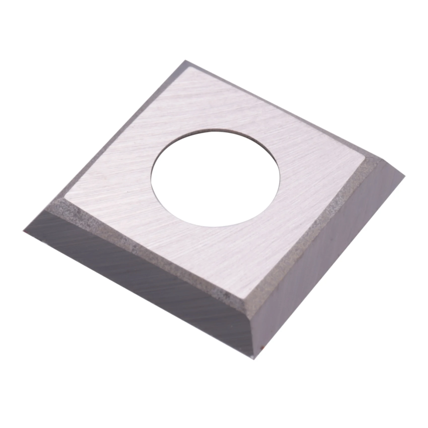 10 шт. токарные лезвия для токарной обработки древесины фрезерные токарного