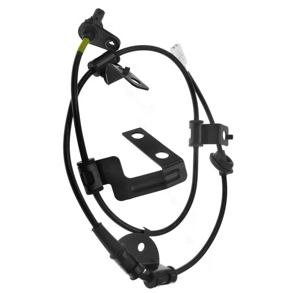Датчик скорости колеса ABS для моделей Hyundai и Kia-для Sportage 2011-2016 Tucson 2010-2014 Sport Utility AWD
