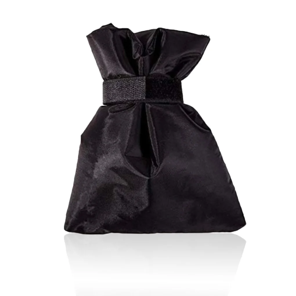 

Защитная крышка для смесителя из ткани Оксфорд