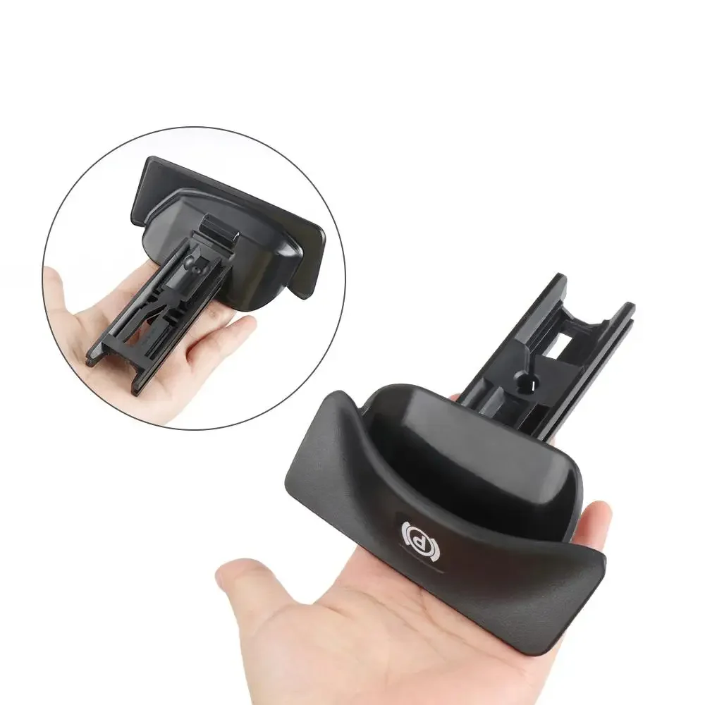 Ручка стояночного тормоза автомобиля 2114270020 Рычаг ручника для Mercedes Benz E CLS Class W211