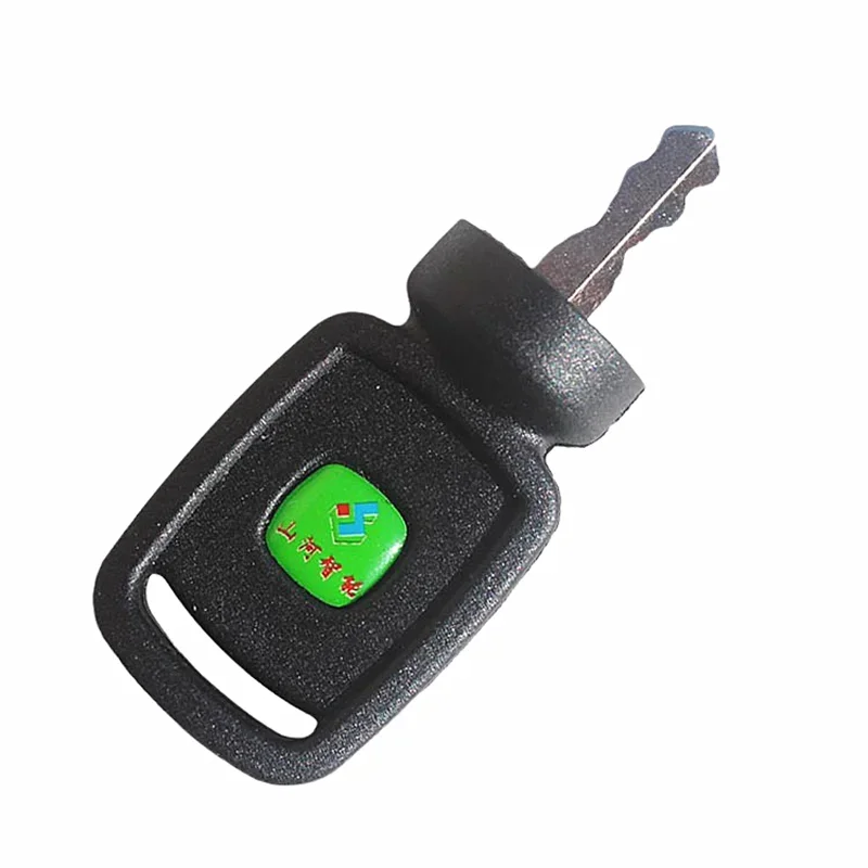 Аксессуары для запуска экскаватора Sunward 50/60/70/80/90/150/230/360