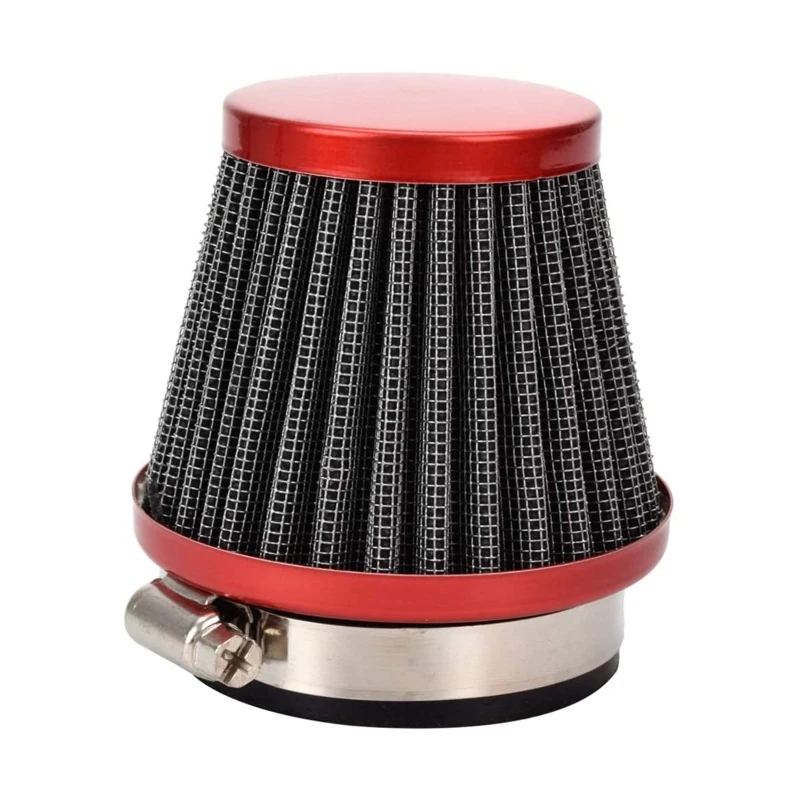 

G99F для CB250 48-50 мм DT250 DT250MX GS250T велосипед-внедорожник мопед скутер мотоцикл Quad