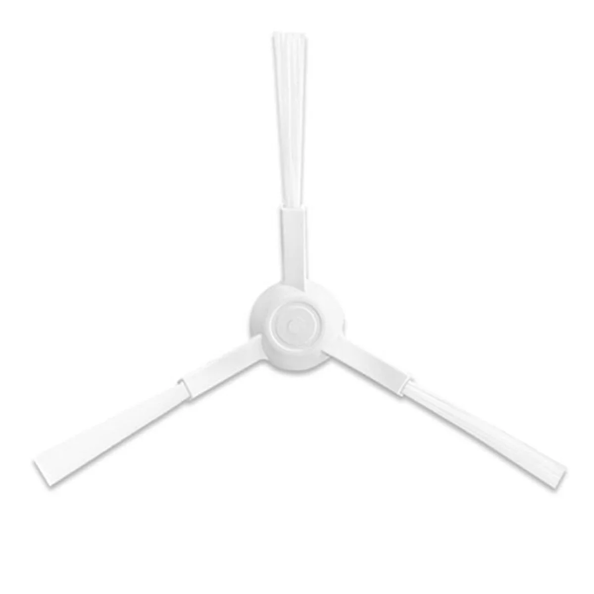 Запчасти для робота-пылесоса S10 S12 B106GL