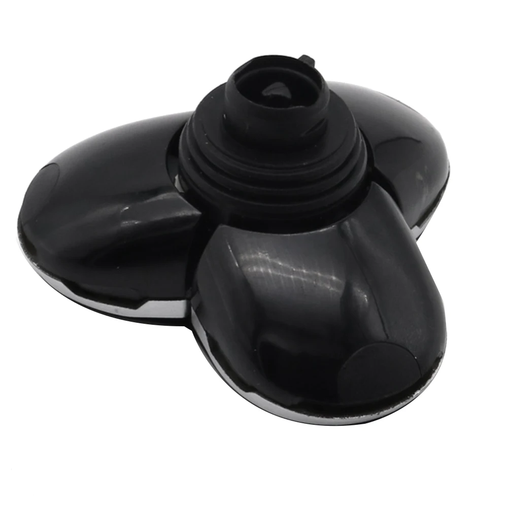 Сменные аксессуары для бритвенной головки Philips RQ11 RQ1250 RQ1260 RQ1280 RQ1290