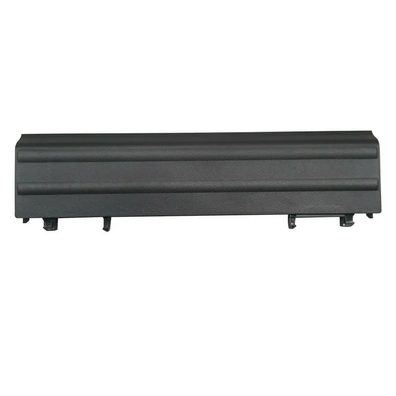 Аккумулятор для ноутбука 6 ячеек 65 Вт/ч VV0NF Dell 14 5000 серии E5540 E5440 NVWGM F49WX 0K8HC 0M7T5F VVONF