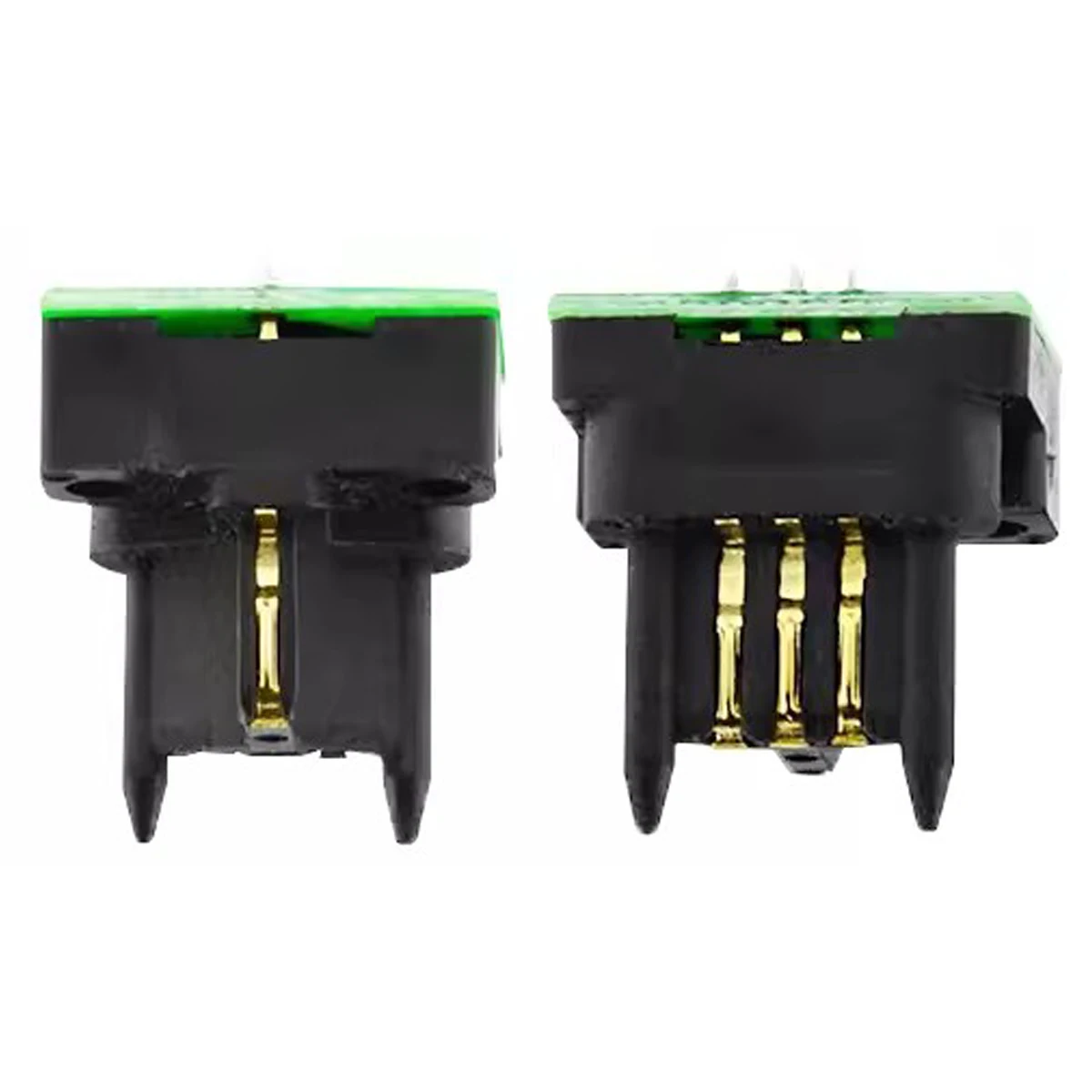 Наборы для заправки тонера Sharp AR 208-N 208-NJ 275-N 208 B N NJ 275