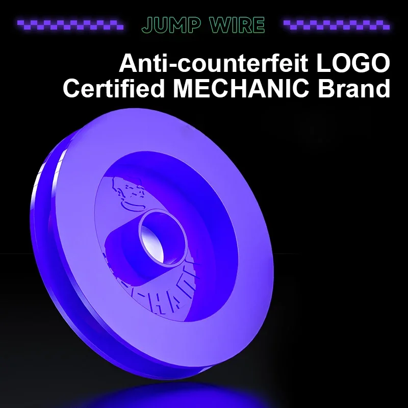 Кабель для ремонта материнской платы MECHANIC FX-9 FXV009 мобильных телефонов