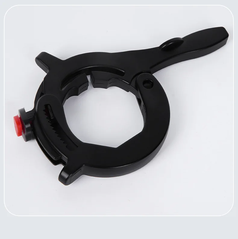 Круиз-контроль для мотоцикла, экономия труда, мотоциклетный круиз, вспомогательные зажимы для дроссельной заслонки, зажим для руля, аксессуары для мотоциклов