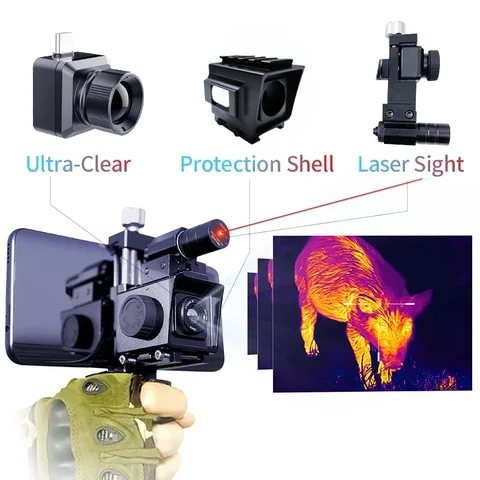 T2 pro hotsell