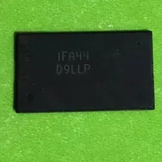 

Фонарь: B D9MXT BGA144 фонарь: A D9LLP 1 шт.