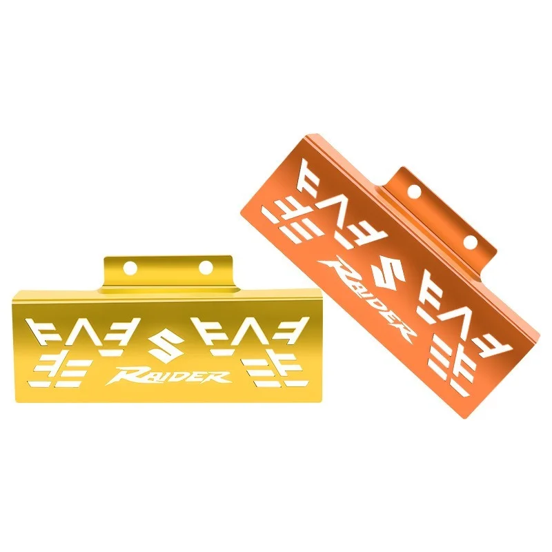 

Рамка для заднего номерного знака мотоцикла R150, кронштейн для мотоцикла, регулируемый номерной знак для скутера, модифицированные детали д...